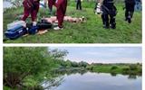 0506 утонули
